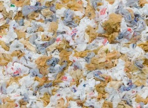plastic-bags