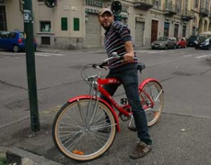 mrfijodor-bike